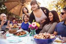 Kesan Pemakanan Tidak Teratur Gaviscon