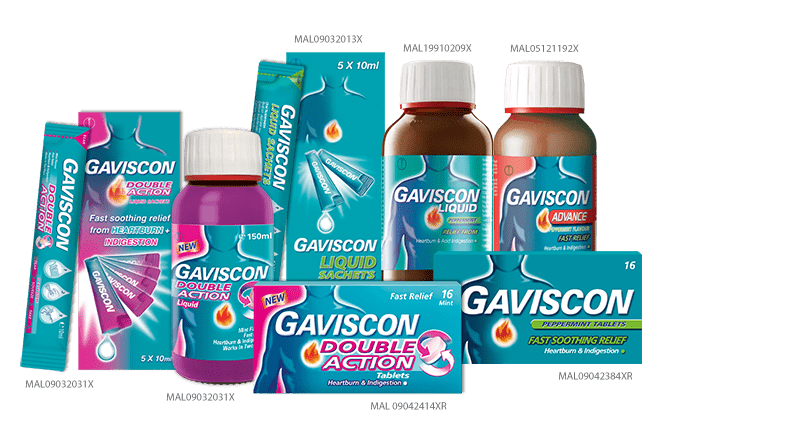 Our Products